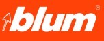   -  - blum