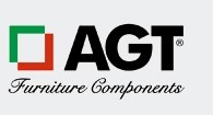   -  - AGT